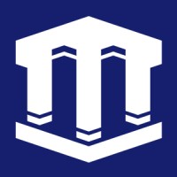 Louisiana Department of Revenue logo - Similar company to Pmolink