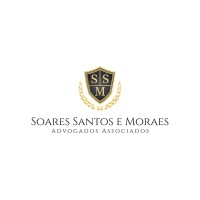 SSM Advogados Associados logo - Similar company to Papini, Bastos & Toledo
