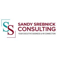 Sandy Srebnick Consulting Llc