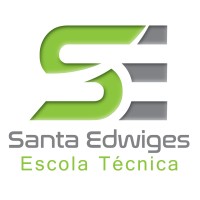 Santa Edwiges Escola Técnica logo - Similar company to Bit Araxá