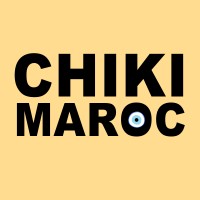 CHIKIMAROC logo - Similar company to Dir Network