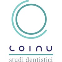 Studi dentistici Coinu