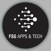 FSG Apps & Tech logo - Similar company to Fsg Apps Tech