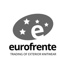 Eurofrente S.A logo - Similar company to Beiralã