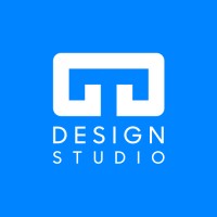 T Design Studio logo - Similar company to Vivid Bits