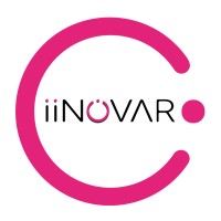 iiNOVAR logo - Similar company to Ica Consulting - Independent Commissioning Agent