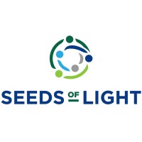 Seeds Of Light