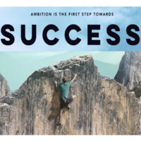 Success Support Services Inc.