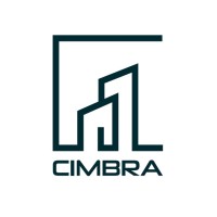 Constructora CIMBRA SAC logo - Similar company to Cimbra, S.A.