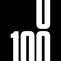 UPGRADE 100 logo - Similar company to How To Web