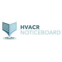 HVACR Noticeboard (Free National HVACR Directory & Technical Library ) logo - Similar company to Duke Systems Pty. Ltd.