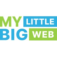 My Little Big Web | Agence Web logo - Similar company to Mediaweb