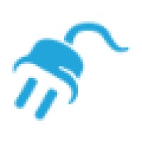 Saveenergy123.Com