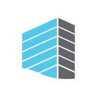 H&S Asbestos logo - Similar company to Airvantage Drones Ltd
