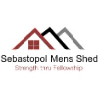 Sebastopol Mens Shed