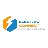 Electric Connect logo - Similar company to L-Even