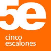 5Escalones