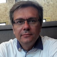 Marco Scarzello