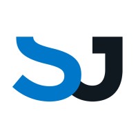 Imprimerie Ste-Julie logo - Similar company to Paragraph