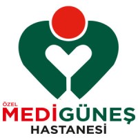 Özel Medigüneş Hastanesi logo - Similar company to Salihli