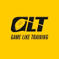 Game Like Training Golf logo - Similar company to Lemac Film And Digital