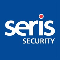 SERIS Luxembourg logo - Similar company to Protection Unit