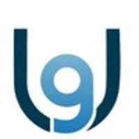 Ultimate Goal HR Solutions logo - Similar company to B2Cvertical Pvt. Ltd.