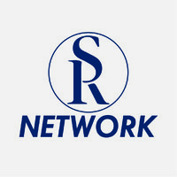RS NETWORK logo - Similar company to Fast Solutions