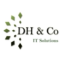Dh&Co