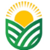 Uniterra Llc