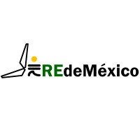 Renewable Energies de Mexico (REdeMexico) logo - Similar company to Energy Transactions Partners