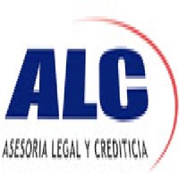 Alc Asesoría Legal Y Crediticia