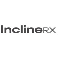 Inclinerx