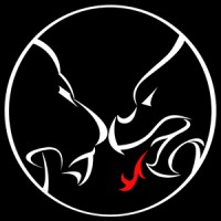 LionDragon Studio Inc logo - Similar company to Redshift Technologies, Llc