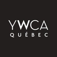 YWCA Québec logo - Similar company to Cyprex