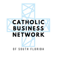 Catholic Business Network of South Florida logo - Similar company to Reddito Books