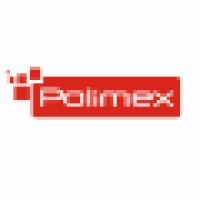 Polimex Holding Ltd. logo - Similar company to Planetatic
