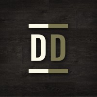 Detroit Digital logo - Similar company to Esnafa.Com