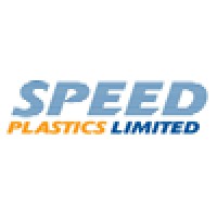 Speed Plastics Limited logo - Similar company to Whereable Technologies