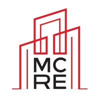 Madison Commercial Real Estate LLC logo - Similar company to Goldleaf Development, Llc