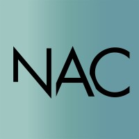 NAC Management Ltd. logo - Similar company to Nac Management
