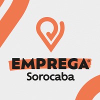 EMPREGA SOROCABA logo - Similar company to Abre - Emprego E Estágio Sorocaba E Região