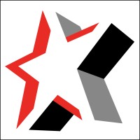 Seven Star Packaging and Supply logo - Similar company to Zero Downtime (Maker Of Zeroddt)