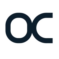 Ostendorf Consulting logo - Similar company to Lionment