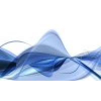 Kinane Services logo - Similar company to Boubeker Conseil & Associés