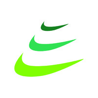 TRANSLATURE logo - Similar company to Tekio Partners