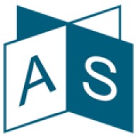 Amaze Soft Solutions logo - Similar company to Plutus Technologies Pvt Ltd : Work From Anywhere!