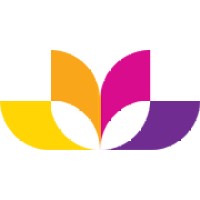 Intown Smile Studio logo - Similar company to Dentalscapes