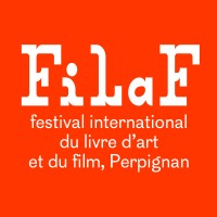 Filaf