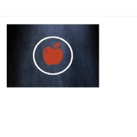 Team Schostak Applebee's logo - Similar company to Hydro Solutions, Inc.